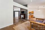 3609 Edgeview Drive - Photo 37