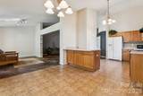 3609 Edgeview Drive - Photo 38