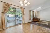 3609 Edgeview Drive - Photo 39