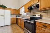 3609 Edgeview Drive - Photo 40