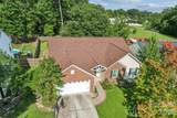3609 Edgeview Drive - Photo 5