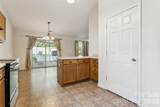 3609 Edgeview Drive - Photo 41