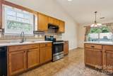 3609 Edgeview Drive - Photo 42