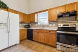 3609 Edgeview Drive - Photo 43