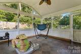 3609 Edgeview Drive - Photo 44