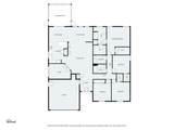 3609 Edgeview Drive - Photo 46