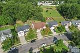 3609 Edgeview Drive - Photo 6
