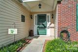 3609 Edgeview Drive - Photo 7