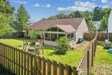 3609 Edgeview Drive - Photo 8
