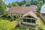 3609 Edgeview Drive - Photo 9