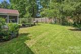 3609 Edgeview Drive - Photo 10