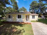 3618 Gustar Court - Photo 1