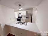 3618 Gustar Court - Photo 2
