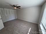 3618 Gustar Court - Photo 11