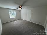 3618 Gustar Court - Photo 12