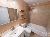 3618 Gustar Court - Photo 13