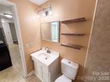 3618 Gustar Court - Photo 14