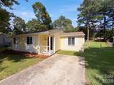 3618 Gustar Court - Photo 15