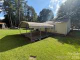 3618 Gustar Court - Photo 16