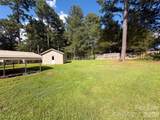 3618 Gustar Court - Photo 17