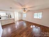 3618 Gustar Court - Photo 3