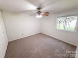 3618 Gustar Court - Photo 4