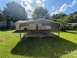 3618 Gustar Court - Photo 5