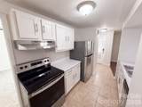 3618 Gustar Court - Photo 6