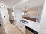 3618 Gustar Court - Photo 7