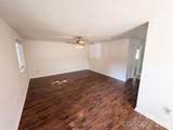 3618 Gustar Court - Photo 8