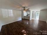 3618 Gustar Court - Photo 9