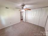 3618 Gustar Court - Photo 10