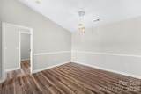 19747 Deer Valley Drive - Photo 11