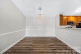 19747 Deer Valley Drive - Photo 12