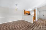 19747 Deer Valley Drive - Photo 13