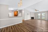 19747 Deer Valley Drive - Photo 14