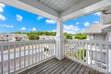 19747 Deer Valley Drive - Photo 15