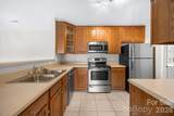 19747 Deer Valley Drive - Photo 16