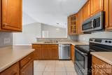 19747 Deer Valley Drive - Photo 17