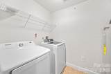 19747 Deer Valley Drive - Photo 18