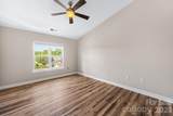 19747 Deer Valley Drive - Photo 19