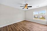 19747 Deer Valley Drive - Photo 20