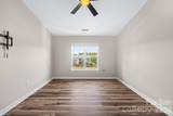 19747 Deer Valley Drive - Photo 21
