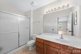 19747 Deer Valley Drive - Photo 23