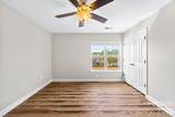 19747 Deer Valley Drive - Photo 24