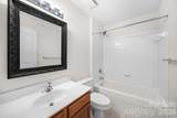 19747 Deer Valley Drive - Photo 25
