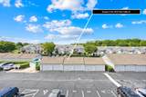 19747 Deer Valley Drive - Photo 26