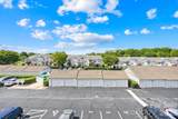 19747 Deer Valley Drive - Photo 27