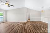 19747 Deer Valley Drive - Photo 5