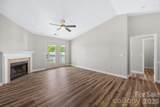 19747 Deer Valley Drive - Photo 6